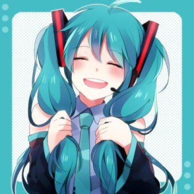 研究发现：每顿少吃两口身体炎症少了