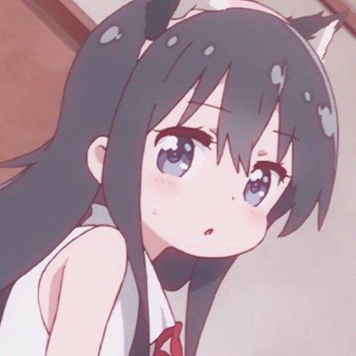 教体局回应学生水杯被同学投桂子油
